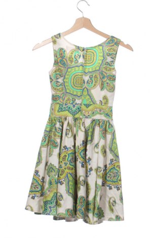 Φόρεμα Unbranded, Μέγεθος S, Χρώμα Πολύχρωμο, Τιμή 11,99 €