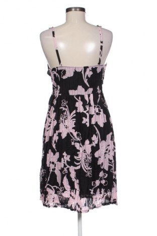 Φόρεμα Unbranded, Μέγεθος S, Χρώμα Πολύχρωμο, Τιμή 3,99 €