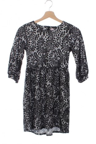 Šaty  Unbranded, Velikost XS, Barva Vícebarevné, Cena  49,00 Kč