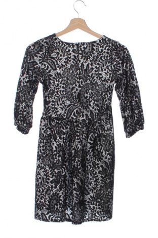 Šaty  Unbranded, Velikost XS, Barva Vícebarevné, Cena  49,00 Kč
