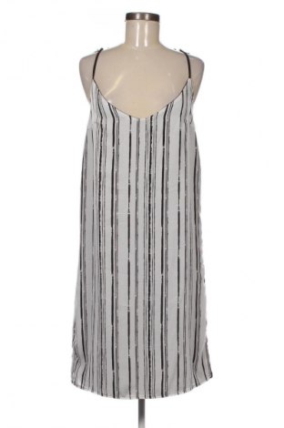 Ruha Unbranded, Méret M, Szín Fekete, Ár 1 419 Ft