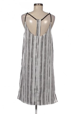 Ruha Unbranded, Méret M, Szín Fekete, Ár 1 419 Ft