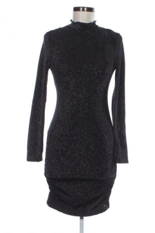 Šaty  Unbranded, Velikost S, Barva Černá, Cena  29,00 Kč