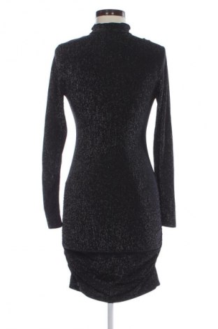 Šaty  Unbranded, Velikost S, Barva Černá, Cena  29,00 Kč