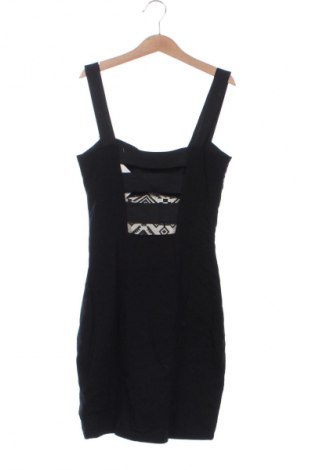 Ruha Unbranded, Méret XS, Szín Sokszínű, Ár 1 039 Ft