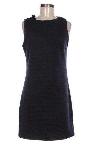 Ruha Unbranded, Méret M, Szín Kék, Ár 1 199 Ft