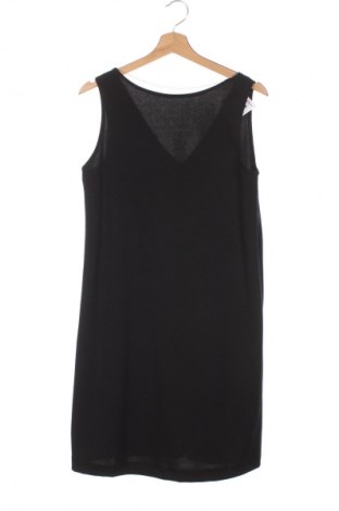 Φόρεμα Unbranded, Μέγεθος XS, Χρώμα Μαύρο, Τιμή 1,99 €
