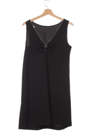 Φόρεμα Unbranded, Μέγεθος XS, Χρώμα Μαύρο, Τιμή 1,99 €