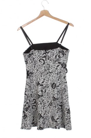 Рокля Unbranded, Размер M, Цвят Многоцветен, Цена 2,55 €