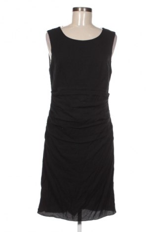 Рокля Unbranded, Размер M, Цвят Черен, Цена 2,04 €