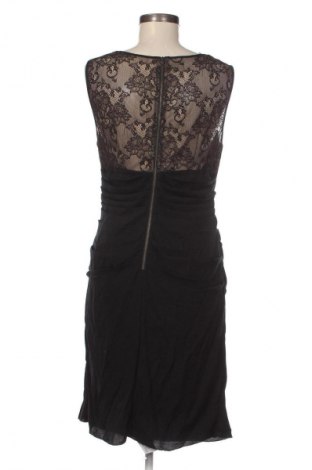 Рокля Unbranded, Размер M, Цвят Черен, Цена 2,04 €