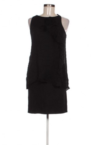 Ruha Unbranded, Méret M, Szín Fekete, Ár 1 199 Ft