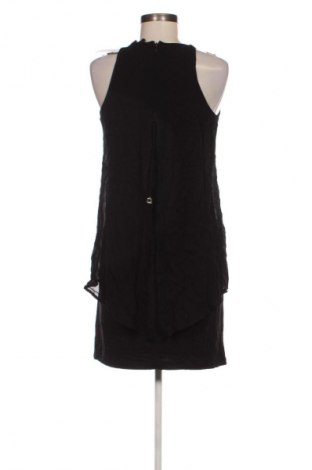 Ruha Unbranded, Méret M, Szín Fekete, Ár 1 199 Ft