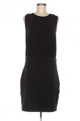 Sukienka Y.A.S, Rozmiar L, Kolor Czarny, Cena 29,99 zł