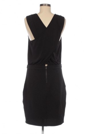 Sukienka Y.A.S, Rozmiar L, Kolor Czarny, Cena 29,99 zł