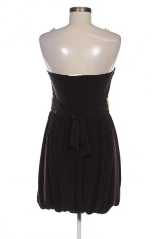 Šaty  Unbranded, Velikost M, Barva Černá, Cena  59,00 Kč