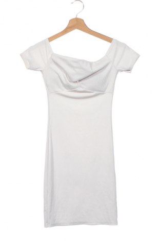 Φόρεμα Unbranded, Μέγεθος XXS, Χρώμα Γκρί, Τιμή 2,99 €