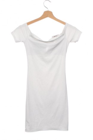 Φόρεμα Unbranded, Μέγεθος XXS, Χρώμα Γκρί, Τιμή 2,99 €