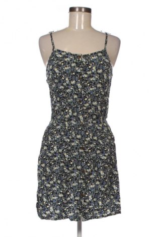 Ruha Unbranded, Méret S, Szín Sokszínű, Ár 1 119 Ft