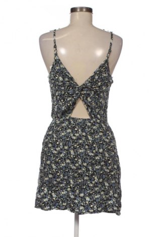 Ruha Unbranded, Méret S, Szín Sokszínű, Ár 1 119 Ft