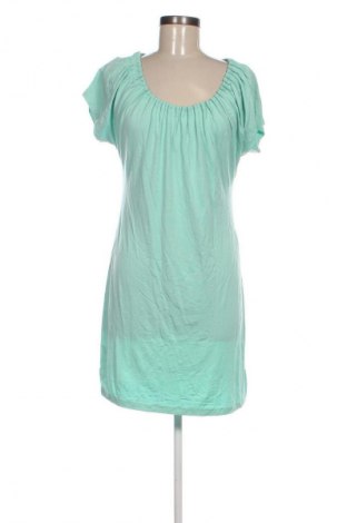 Φόρεμα Unbranded, Μέγεθος S, Χρώμα Πράσινο, Τιμή 2,99 €