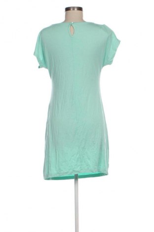 Φόρεμα Unbranded, Μέγεθος S, Χρώμα Πράσινο, Τιμή 2,99 €