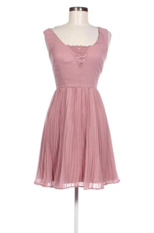 Φόρεμα Unbranded, Μέγεθος S, Χρώμα Σάπιο μήλο, Τιμή 22,99 €