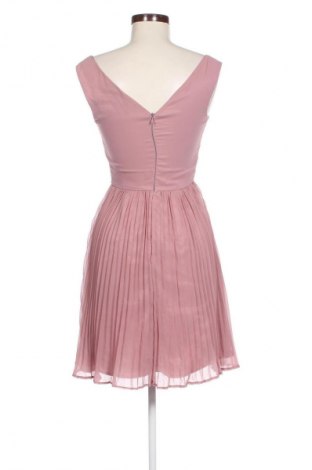 Φόρεμα Unbranded, Μέγεθος S, Χρώμα Σάπιο μήλο, Τιμή 22,99 €