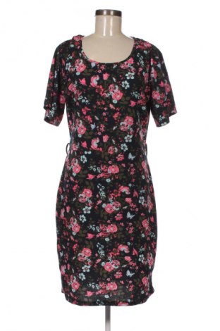 Ruha Unbranded, Méret M, Szín Sokszínű, Ár 1 119 Ft