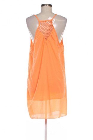 Ruha Unbranded, Méret M, Szín Narancssárga
, Ár 1 039 Ft