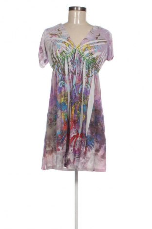 Ruha Unbranded, Méret S, Szín Sokszínű, Ár 1 039 Ft