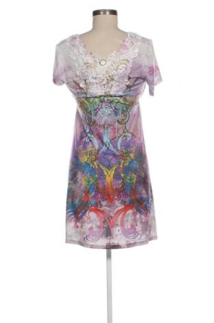 Ruha Unbranded, Méret S, Szín Sokszínű, Ár 1 039 Ft