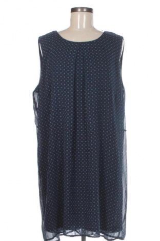 Φόρεμα Unbranded, Μέγεθος M, Χρώμα Πολύχρωμο, Τιμή 2,99 €