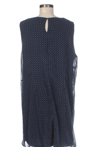 Φόρεμα Unbranded, Μέγεθος M, Χρώμα Πολύχρωμο, Τιμή 2,99 €