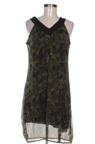 Šaty  Unbranded, Velikost M, Barva Vícebarevné, Cena  59,00 Kč