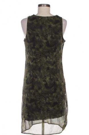 Šaty  Unbranded, Velikost M, Barva Vícebarevné, Cena  59,00 Kč