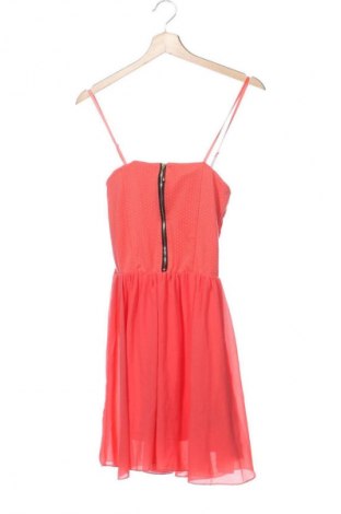 Ruha Unbranded, Méret XS, Szín Piros, Ár 1 039 Ft