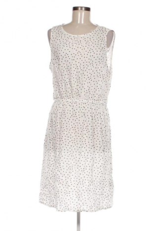 Šaty  Unbranded, Veľkosť XXL, Farba Viacfarebná, Cena  10,95 €