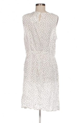 Šaty  Unbranded, Veľkosť XXL, Farba Viacfarebná, Cena  10,95 €