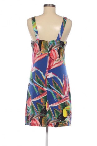 Šaty  Unbranded, Velikost M, Barva Vícebarevné, Cena  149,00 Kč