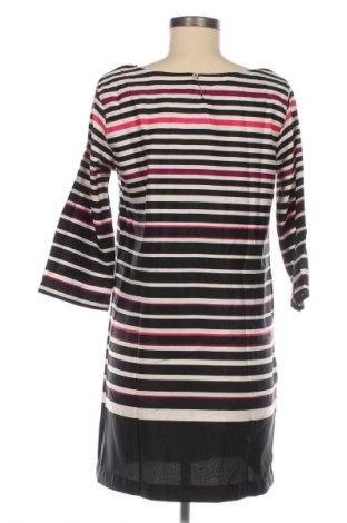 Šaty  Unbranded, Velikost M, Barva Vícebarevné, Cena  416,00 Kč