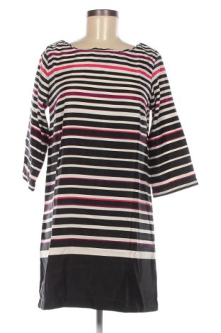 Šaty  Unbranded, Velikost M, Barva Vícebarevné, Cena  416,00 Kč