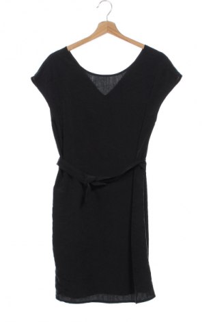 Рокля Unbranded, Размер S, Цвят Сив, Цена 2,04 €