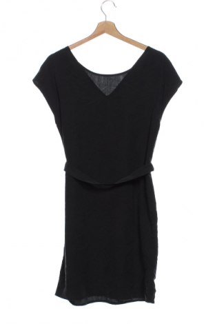 Рокля Unbranded, Размер S, Цвят Сив, Цена 2,04 €