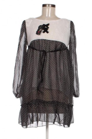 Šaty  Unbranded, Velikost S, Barva Vícebarevné, Cena  29,00 Kč