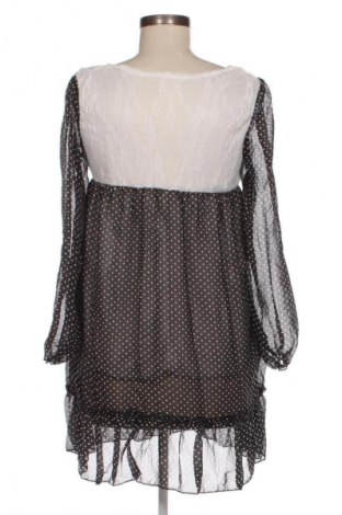 Šaty  Unbranded, Velikost S, Barva Vícebarevné, Cena  29,00 Kč