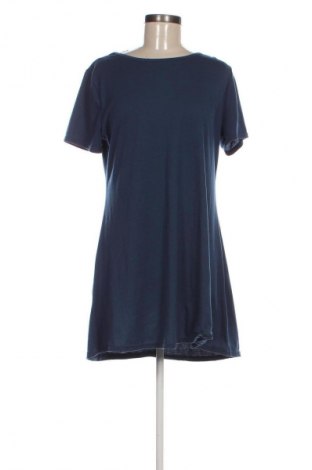 Φόρεμα Unbranded, Μέγεθος M, Χρώμα Μπλέ, Τιμή 2,99 €