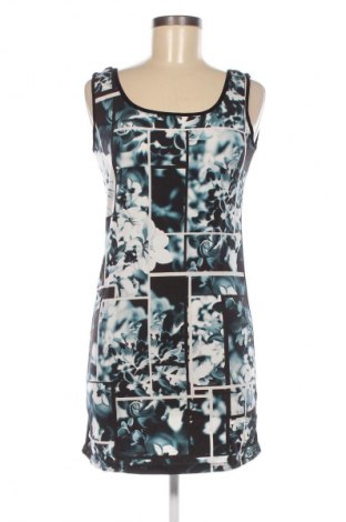 Šaty  Unbranded, Velikost S, Barva Vícebarevné, Cena  59,00 Kč