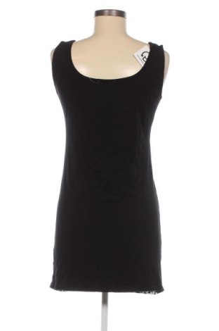 Šaty  Unbranded, Velikost S, Barva Vícebarevné, Cena  59,00 Kč