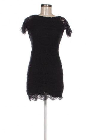 Ruha Unbranded, Méret S, Szín Fekete, Ár 1 039 Ft